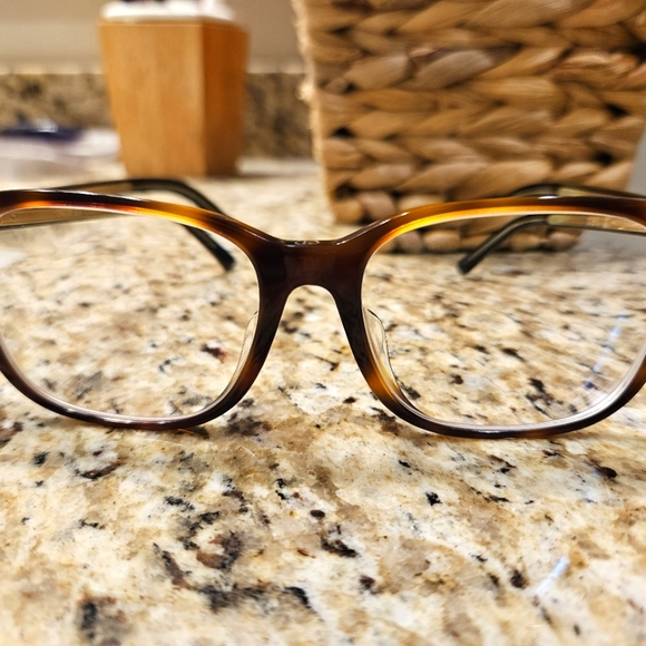 Christian Dior eyeglasses frame - Picture 1 of 11